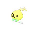 Tri Headband in Animal Crossing New Horizons