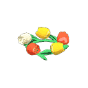 acnh-tulip-crown.png