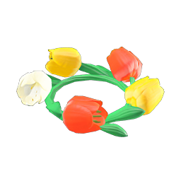 acnh-tulip-crown-diy.png
