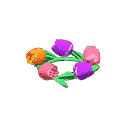 acnh-chic-tulip-crown.png