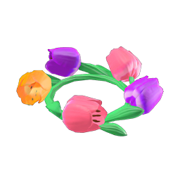 acnh-chic-tulip-crown-diy.png