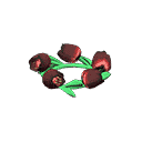 acnh-dark-tulip-crown.png
