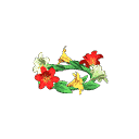 acnh-lily-crown.png
