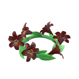 acnh-dark-lily-crown-diy.png