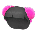 acnh-bun-wig.png