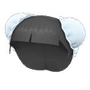 acnh-bun-wig.png
