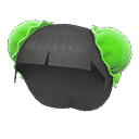 acnh-bun-wig.png