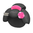 acnh-geisha-wig.png