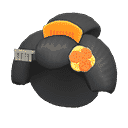 acnh-geisha-wig.png