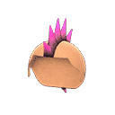 acnh-punk-hair-wig.png