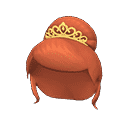 acnh-tiara-hair.png