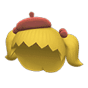 acnh-pompompurin-hat.png