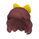 acnh-wig-with-ribbon.png