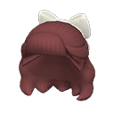 acnh-wig-with-ribbon.png