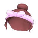 acnh-headband.png