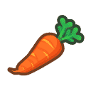 acnh-carrot.png
