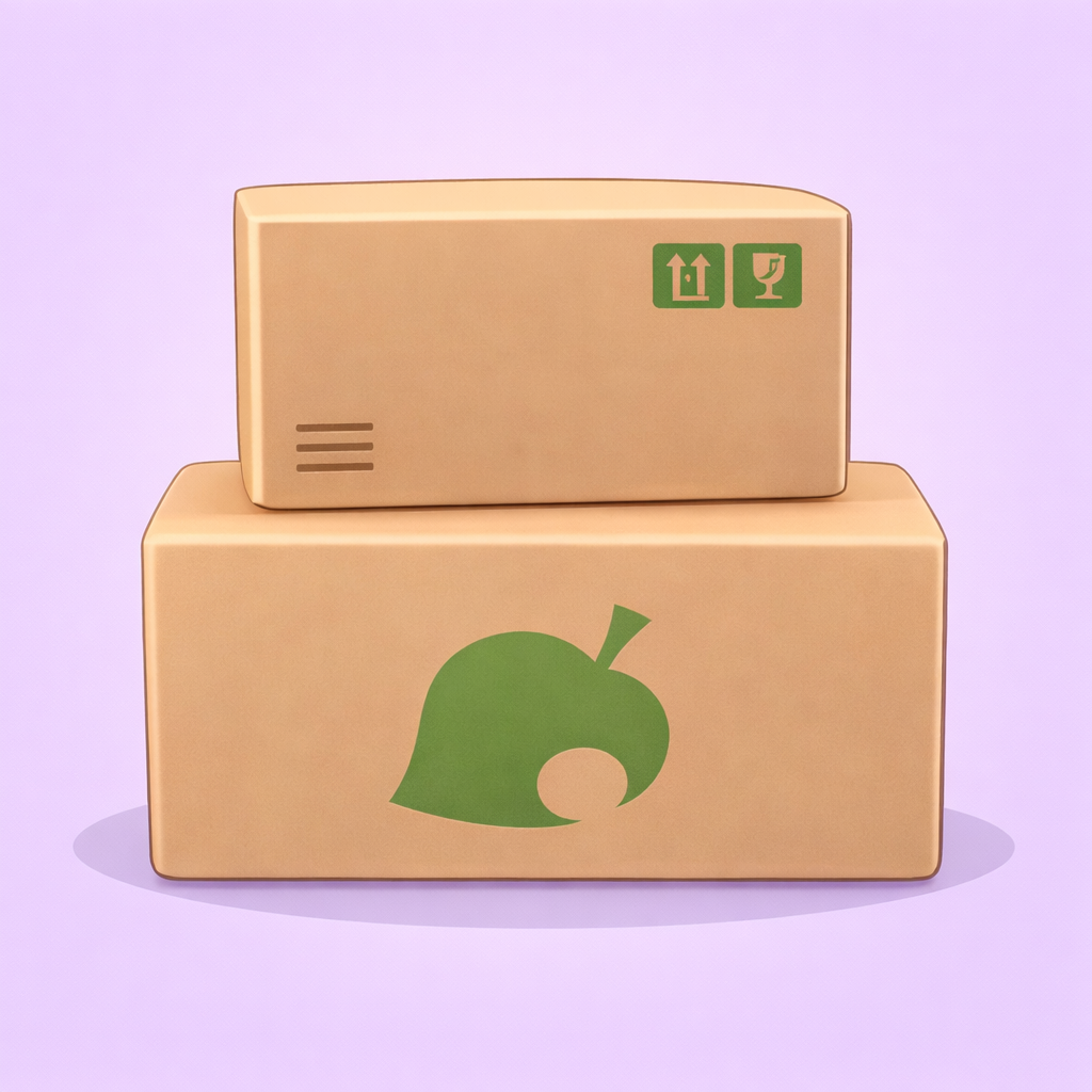 acnh-loops.png