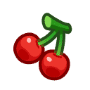 acnh-cherry.png