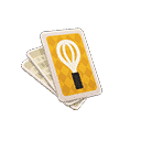 acnh-basic-cooking-recipes.png