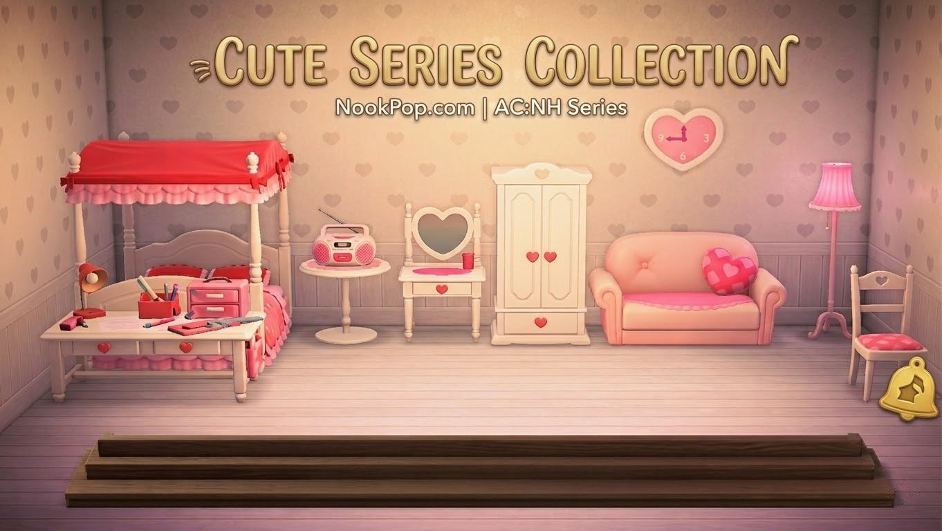 acnh-cute-series-collection.jpg