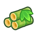 acnh-young-spring-bamboo.png