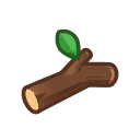 acnh-tree-branch.png