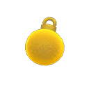 acnh-gold-ornament.png