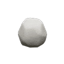 acnh-stone.png