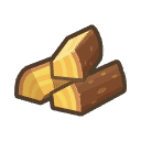 acnh-wood.png