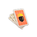 acnh-diy-for-beginners.png