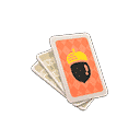 acnh-cozy-turkey-day-diy.png