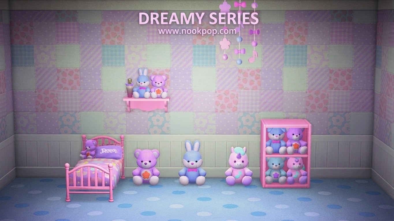 acnh-dreamy-series-collection.jpg