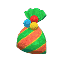 acnh-gift.png