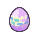 acnh-water-egg.png