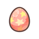 acnh-earth-egg.png