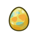 acnh-stone-egg.png