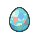 acnh-sky-egg.png