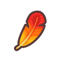 acnh-red-feather.png