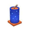 acnh-fountain-firework.png
