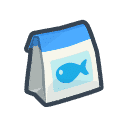 acnh-fish-bait.png