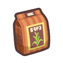 acnh-brown-sugar.png
