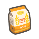acnh-flour.png