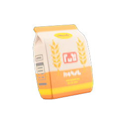 acnh-flour-diy.png