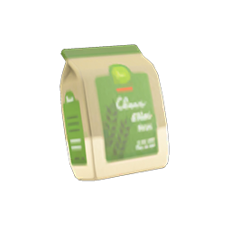 acnh-whole-wheat-flour-diy.png