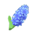 acnh-blue-hyacinths.png