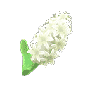 acnh-white-hyacinths.png