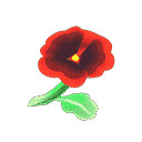 acnh-red-pansies.png