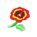 acnh-orange-pansies.png