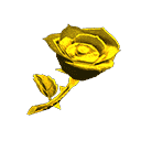 acnh-gold-roses.png