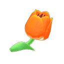 acnh-orange-tulips.png